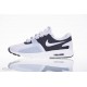 Tenisky NIKE Air Max Zero - 857661 007