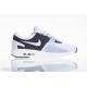 Tenisky NIKE Air Max Zero - 857661 007