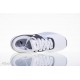 Tenisky NIKE Air Max Zero - 857661 007