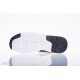 Tenisky NIKE Air Max Zero - 857661 007