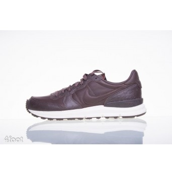 Tenisky Nike Lunarinternationalist SP Soph - 718764 200