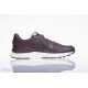 Tenisky Nike Lunarinternationalist SP Soph - 718764 200