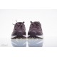 Tenisky Nike Lunarinternationalist SP Soph - 718764 200