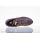 Tenisky Nike Lunarinternationalist SP Soph - 718764 200