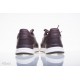 Tenisky Nike Lunarinternationalist SP Soph - 718764 200