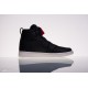 Obuv NIKE Air Jordan 1 Hi Zip Prem - AT0575 006