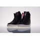 Obuv NIKE Air Jordan 1 Hi Zip Prem - AT0575 006