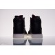 Obuv NIKE Air Jordan 1 Hi Zip Prem - AT0575 006