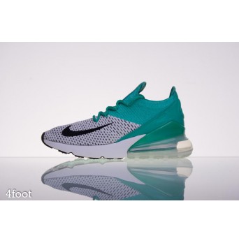 Tenisky NIKE Air Max 270 Flyknit - AH6803 300