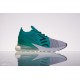 Tenisky NIKE Air Max 270 Flyknit - AH6803-300