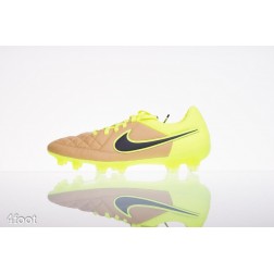 Kopačky Nike Tiempo Legend V FG - 631518 707