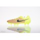 Kopačky Nike Tiempo Legend V FG - 631518 707