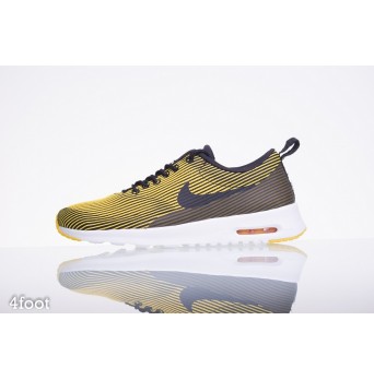 Tenisky Nike Air Max Thea KJCRD - 718646 004