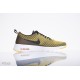 Tenisky Nike Air Max Thea Ultra Prm