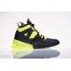 Obuv NIKE Air Force 270 Utility - AQ0572 001