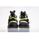 Obuv NIKE Air Force 270 Utility - AQ0572 001