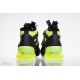 Obuv NIKE Air Force 270 Utility - AQ0572 001