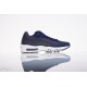 Tenisky Nike Air Max 95 NS GPX - AJ7183 400