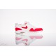 Tenisky NIKE Air Max 1 Ultra Essentials - 704993 100