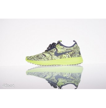 Tenisky Nike Juvenate Print QS - 799459 102