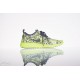 Tenisky Nike Juvenate Print QS - 799459 102