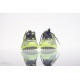 Tenisky Nike Juvenate Print QS - 799459 102