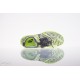 Tenisky Nike Juvenate Print QS - 799459 102