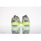 Tenisky Nike Juvenate Print QS - 799459 102