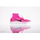 Tenisky Nike Lunarepic Flyknit - 818677 601