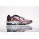 Tenisky NIKE Air Max Deluxe - AJ7831 300