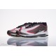 Tenisky NIKE Air Max Deluxe - AJ7831 300