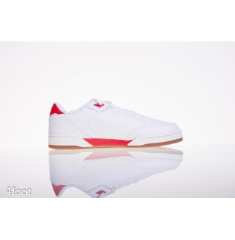 Obuv NIKE Grandstand II Premium - AA8005 104