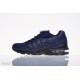 Tenisky NIKE Air Max 95 GS - 905348 401