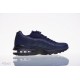 Tenisky NIKE Air Max 95 GS - 905348 401