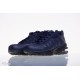 Tenisky NIKE Air Max 95 GS - 905348 401