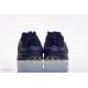 Tenisky NIKE Air Max 95 GS - 905348 401