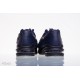 Tenisky NIKE Air Max 95 GS - 905348 401