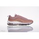 Tenisky NIKE Air Max 97 LX - AR7621 200