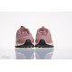 Tenisky NIKE Air Max 97 LX - AR7621 200