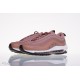 Tenisky NIKE Air Max 97 LX - AR7621 200