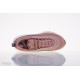 Tenisky NIKE Air Max 97 LX - AR7621 200