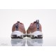 Tenisky NIKE Air Max 97 LX - AR7621 200