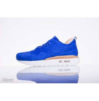 Tenisky NIKE Air Max 1 Royal - 847672 400