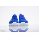 Tenisky NIKE Air Max 90 Essential