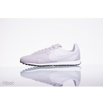 Tenisky NIKE Pre Montreal Racer Pinnacle - 839605 500