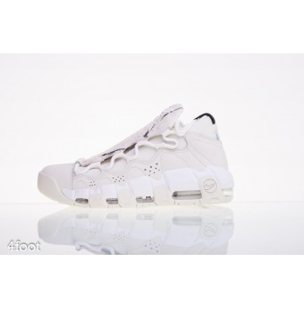 Tenisky NIKE Air More Money - AO1749 001