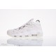 Tenisky NIKE Air More Money - AO1749 001