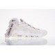 Tenisky NIKE Air More Money - AO1749 001