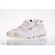 Tenisky NIKE Air More Money - AO1749 001