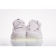 Tenisky NIKE Air More Money - AO1749 001